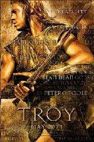 Troya (II)