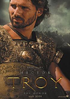 Troya (III)
